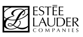 ESTEE LAUDER